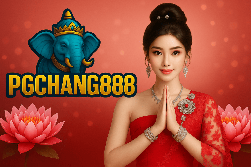 BANNER-1-PGCHANG888