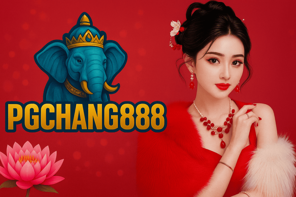 BANNER-2-PGCHANG888